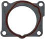 Fel-Pro Throttle Body Mounting Gasket