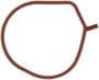 Fel-Pro Throttle Body Mounting Gasket