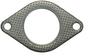 Fel-Pro Exhaust Pipe Flange Gasket