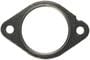 Fel-Pro Exhaust Pipe Flange Gasket