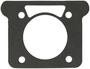 Fel-Pro Paper Throttle Body Mounting Gasket