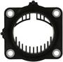 Fel-Pro Throttle Body Mounting Gasket