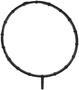 Fel-Pro Throttle Body Mounting Gasket