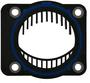 Fel-Pro Nylon Throttle Body Mounting Gasket