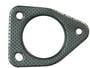 Fel-Pro Exhaust Pipe Flange Gasket