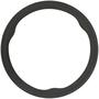 Fel-Pro Exhaust Pipe Flange Gasket
