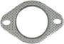 Fel-Pro Exhaust Pipe Flange Gasket