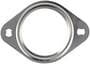 Fel-Pro Exhaust Pipe Flange Gasket