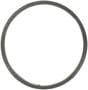 Fel-Pro Exhaust Pipe Flange Gasket