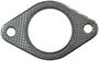 Fel-Pro Exhaust Pipe Flange Gasket