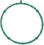 Fel-Pro Rubber Throttle Body Mounting Gasket