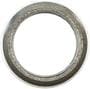 Fel-Pro Exhaust Pipe Flange Gasket