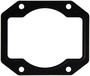 Fel-Pro Throttle Body Mounting Gasket