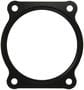 Fel-Pro Throttle Body Mounting Gasket