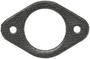 Fel-Pro Exhaust Pipe Flange Gasket