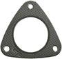 Fel-Pro Exhaust Pipe Flange Gasket