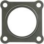 Fel-Pro Exhaust Pipe Flange Gasket