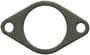 Fel-Pro Exhaust Pipe Flange Gasket