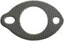 Fel-Pro Exhaust Pipe Flange Gasket