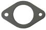 Fel-Pro Exhaust Pipe Flange Gasket