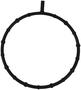 Fel-Pro Throttle Body Mounting Gasket