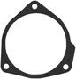 Fel-Pro Turbocharger Mounting Inlet Gasket