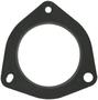 Fel-Pro Exhaust Pipe Flange Gasket