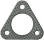 Fel-Pro Exhaust Pipe Flange Gasket
