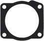 Fel-Pro Throttle Body Mounting Gasket