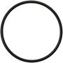 Fel-Pro Exhaust Pipe Flange Gasket