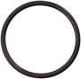 Fel-Pro Exhaust Pipe Flange Gasket