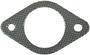 Fel-Pro Exhaust Pipe Flange Gasket
