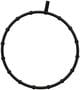 Fel-Pro Throttle Body Mounting Gasket