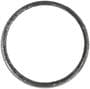 Fel-Pro Exhaust Pipe Flange Gasket