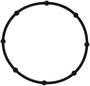 Fel-Pro Throttle Body Mounting Gasket