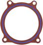 Fel-Pro Throttle Body Mounting Gasket