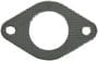 Fel-Pro Exhaust Pipe Flange Gasket