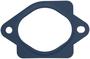 Fel-Pro Exhaust Pipe Flange Gasket
