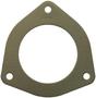 Fel-Pro Exhaust Pipe Flange Gasket