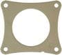Fel-Pro Exhaust Pipe Flange Gasket