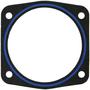 Fel-Pro Throttle Body Mounting Gasket