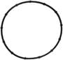 Fel-Pro Throttle Body Mounting Gasket