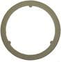Fel-Pro Exhaust Pipe Flange Gasket