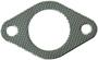 Fel-Pro Exhaust Pipe Flange Gasket