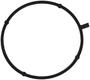 Fel-Pro Rubber Throttle Body Mounting Gasket