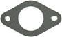 Fel-Pro Exhaust Pipe Flange Gasket