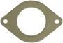 Fel-Pro Exhaust Pipe Flange Gasket