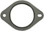 Fel-Pro Exhaust Pipe Flange Gasket