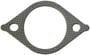 Fel-Pro Exhaust Pipe Flange Gasket