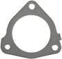 Fel-Pro Exhaust Pipe Flange Gasket
